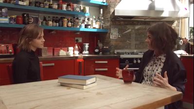 EmmaWatsonFan-nl_2016OurSharedShelf-InCoversationWithCaitlinMoran0442.jpg