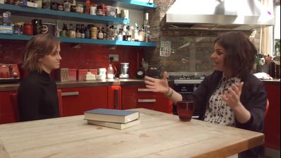 EmmaWatsonFan-nl_2016OurSharedShelf-InCoversationWithCaitlinMoran0449.jpg