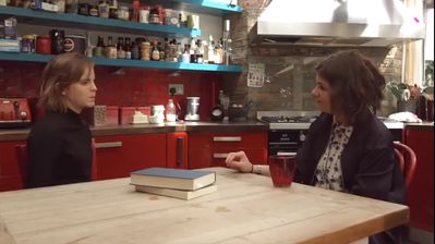 EmmaWatsonFan-nl_2016OurSharedShelf-InCoversationWithCaitlinMoran0492.jpg