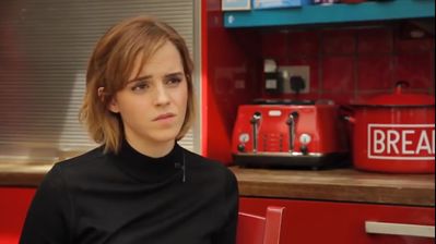 EmmaWatsonFan-nl_2016OurSharedShelf-InCoversationWithCaitlinMoran1002.jpg