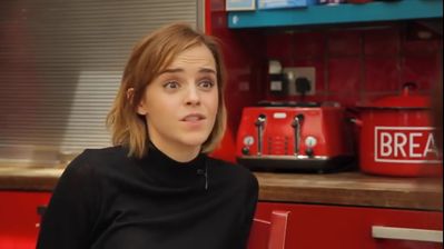 EmmaWatsonFan-nl_2016OurSharedShelf-InCoversationWithCaitlinMoran1071.jpg