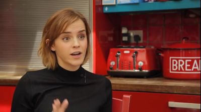 EmmaWatsonFan-nl_2016OurSharedShelf-InCoversationWithCaitlinMoran1128.jpg