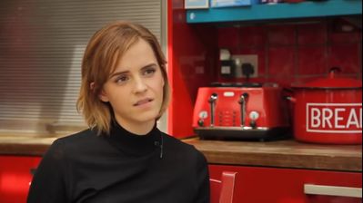 EmmaWatsonFan-nl_2016OurSharedShelf-InCoversationWithCaitlinMoran1428.jpg