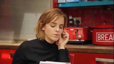 EmmaWatsonFan-nl_2016OurSharedShelf-InCoversationWithCaitlinMoran1485.jpg