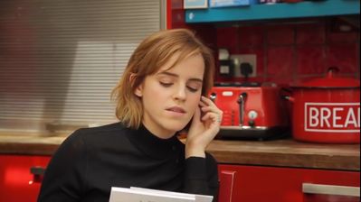 EmmaWatsonFan-nl_2016OurSharedShelf-InCoversationWithCaitlinMoran1486.jpg