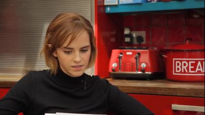 EmmaWatsonFan-nl_2016OurSharedShelf-InCoversationWithCaitlinMoran1493.jpg