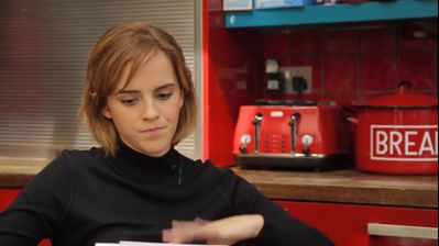 EmmaWatsonFan-nl_2016OurSharedShelf-InCoversationWithCaitlinMoran1494.jpg