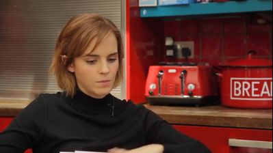 EmmaWatsonFan-nl_2016OurSharedShelf-InCoversationWithCaitlinMoran1495.jpg