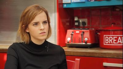 EmmaWatsonFan-nl_2016OurSharedShelf-InCoversationWithCaitlinMoran1665.jpg