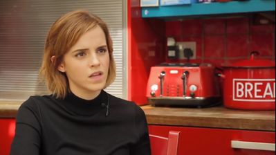 EmmaWatsonFan-nl_2016OurSharedShelf-InCoversationWithCaitlinMoran1666.jpg