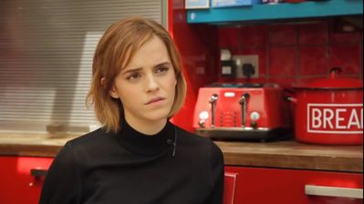 EmmaWatsonFan-nl_2016OurSharedShelf-InCoversationWithCaitlinMoran1737.jpg