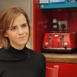 EmmaWatsonFan-nl_2016OurSharedShelf-InCoversationWithCaitlinMoran0424.jpg