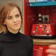 EmmaWatsonFan-nl_2016OurSharedShelf-InCoversationWithCaitlinMoran0466.jpg