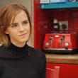 EmmaWatsonFan-nl_2016OurSharedShelf-InCoversationWithCaitlinMoran0467.jpg