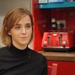 EmmaWatsonFan-nl_2016OurSharedShelf-InCoversationWithCaitlinMoran1459.jpg