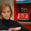 EmmaWatsonFan-nl_2016OurSharedShelf-InCoversationWithCaitlinMoran1494.jpg