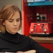 EmmaWatsonFan-nl_2016OurSharedShelf-InCoversationWithCaitlinMoran1495.jpg