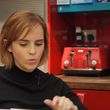 EmmaWatsonFan-nl_2016OurSharedShelf-InCoversationWithCaitlinMoran1496.jpg