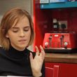 EmmaWatsonFan-nl_2016OurSharedShelf-InCoversationWithCaitlinMoran1497.jpg