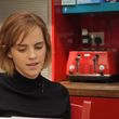 EmmaWatsonFan-nl_2016OurSharedShelf-InCoversationWithCaitlinMoran1498.jpg