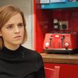 EmmaWatsonFan-nl_2016OurSharedShelf-InCoversationWithCaitlinMoran1661.jpg