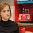 EmmaWatsonFan-nl_2016OurSharedShelf-InCoversationWithCaitlinMoran1663.jpg