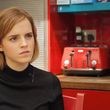 EmmaWatsonFan-nl_2016OurSharedShelf-InCoversationWithCaitlinMoran1664.jpg