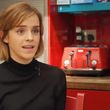 EmmaWatsonFan-nl_2016OurSharedShelf-InCoversationWithCaitlinMoran1832.jpg