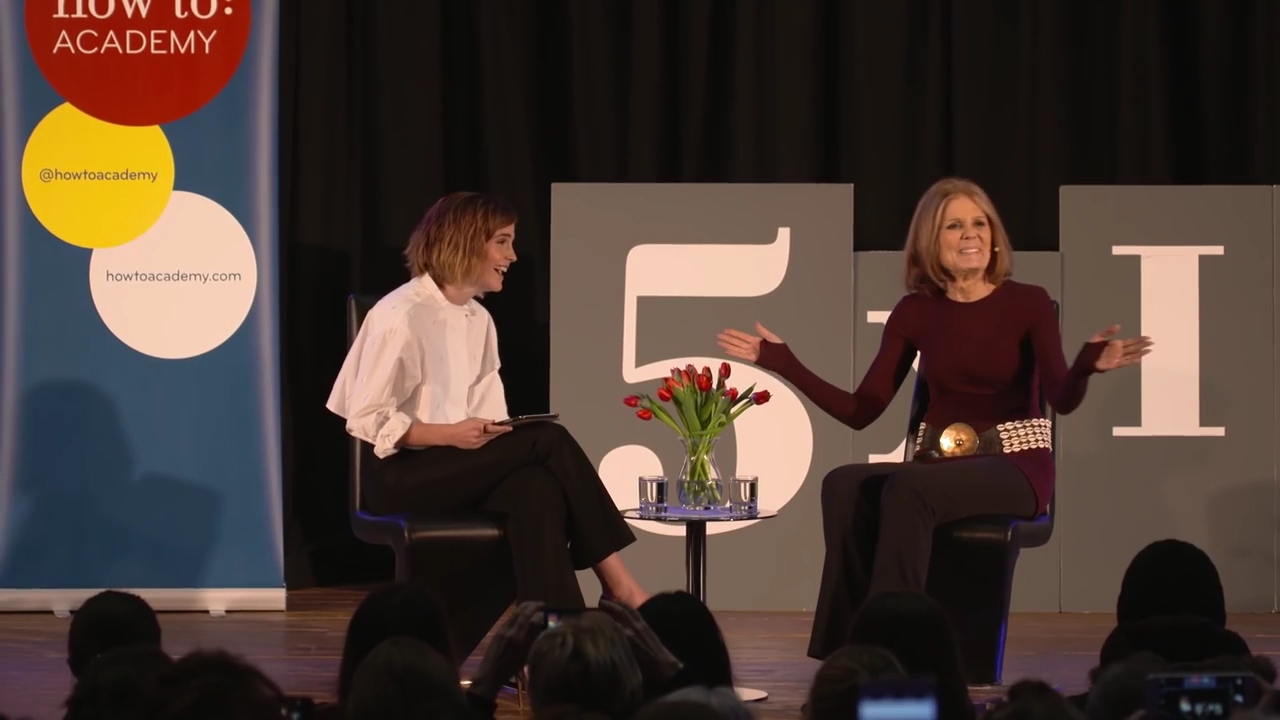 EmmaWatsonFan-nl_2016OurSharedShelf-InCoversationWithGloriaSteinem0007.jpg