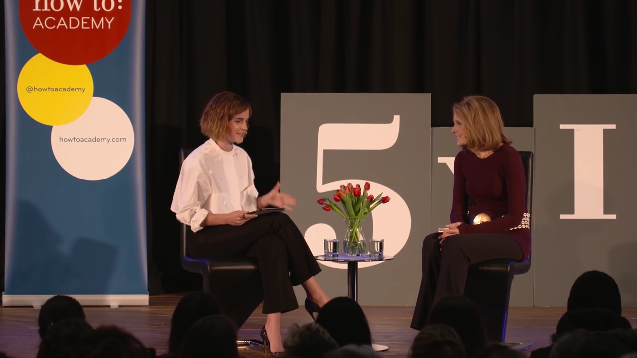 EmmaWatsonFan-nl_2016OurSharedShelf-InCoversationWithGloriaSteinem0016.jpg