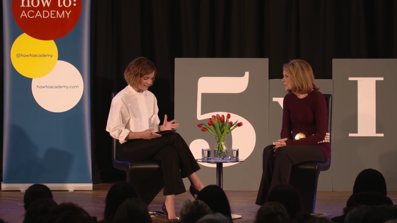 EmmaWatsonFan-nl_2016OurSharedShelf-InCoversationWithGloriaSteinem0017.jpg