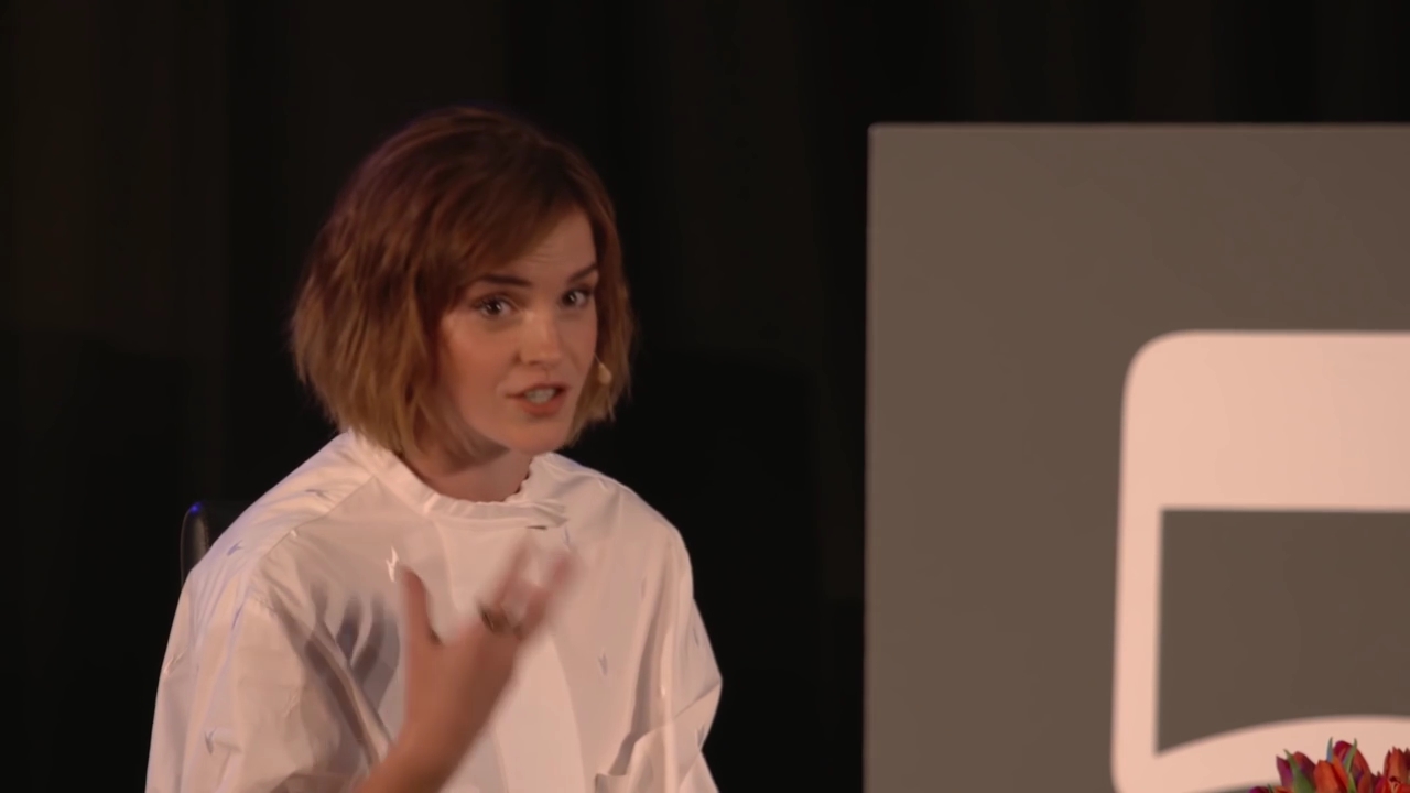 EmmaWatsonFan-nl_2016OurSharedShelf-InCoversationWithGloriaSteinem0170.jpg