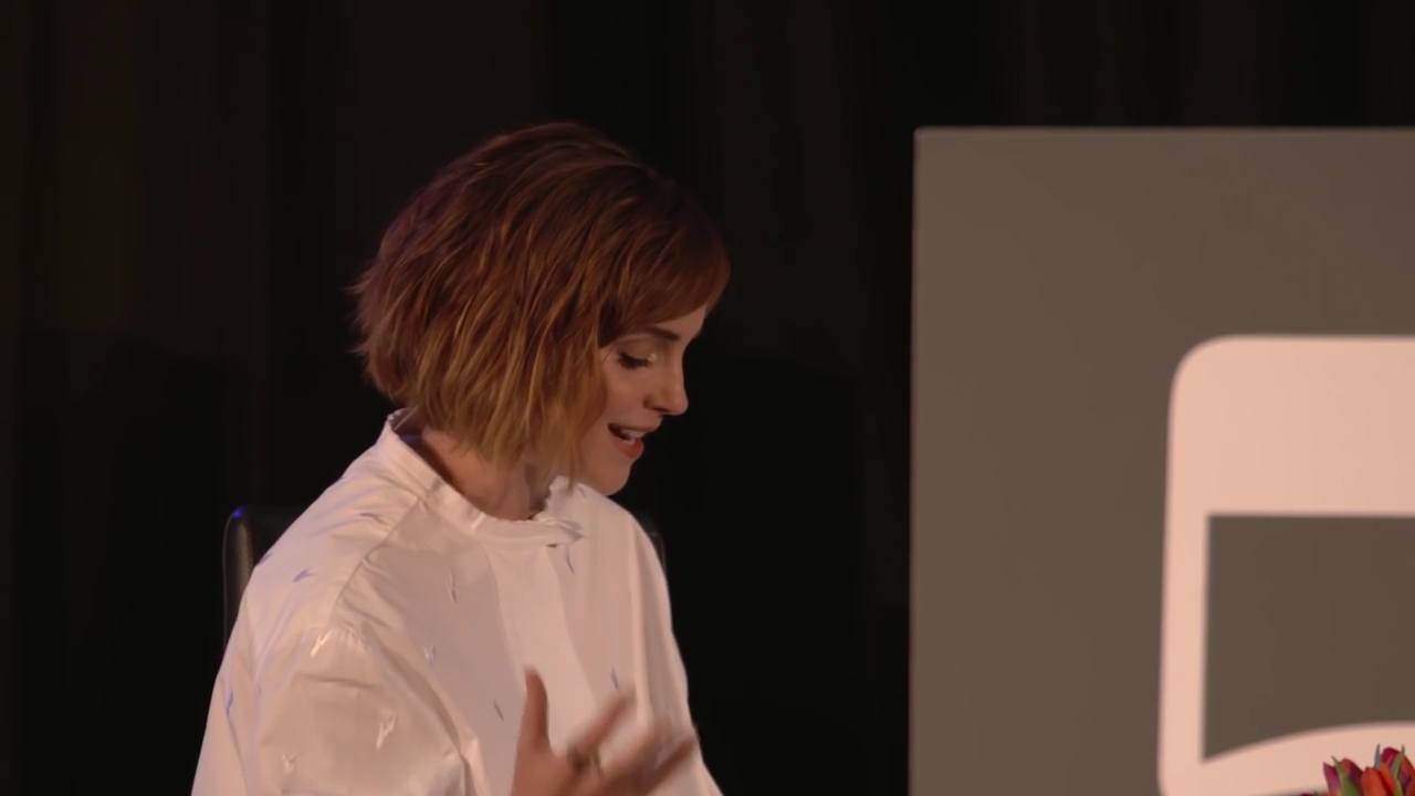 EmmaWatsonFan-nl_2016OurSharedShelf-InCoversationWithGloriaSteinem0370.jpg EmmaWatsonFan-nl_2016OurSharedShelf-InCoversationWithGloriaSteinem0370.jpg