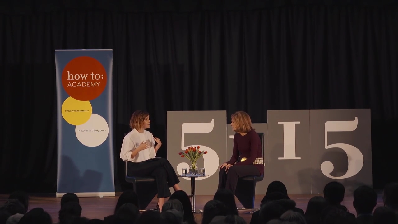 EmmaWatsonFan-nl_2016OurSharedShelf-InCoversationWithGloriaSteinem0493.jpg