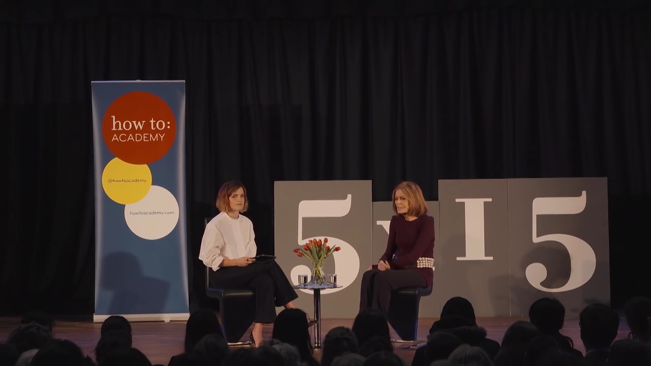 EmmaWatsonFan-nl_2016OurSharedShelf-InCoversationWithGloriaSteinem0690.jpg