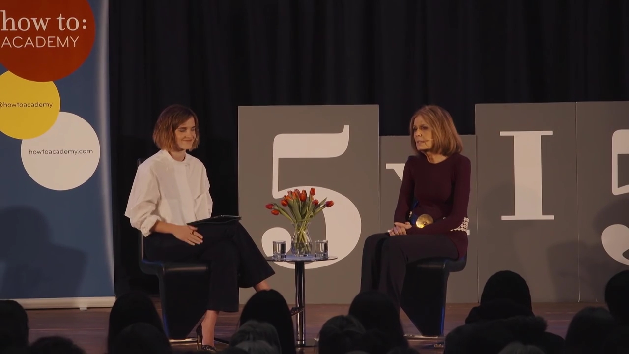 EmmaWatsonFan-nl_2016OurSharedShelf-InCoversationWithGloriaSteinem0803.jpg EmmaWatsonFan-nl_2016OurSharedShelf-InCoversationWithGloriaSteinem0803.jpg