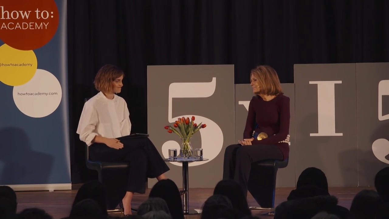 EmmaWatsonFan-nl_2016OurSharedShelf-InCoversationWithGloriaSteinem0805.jpg
