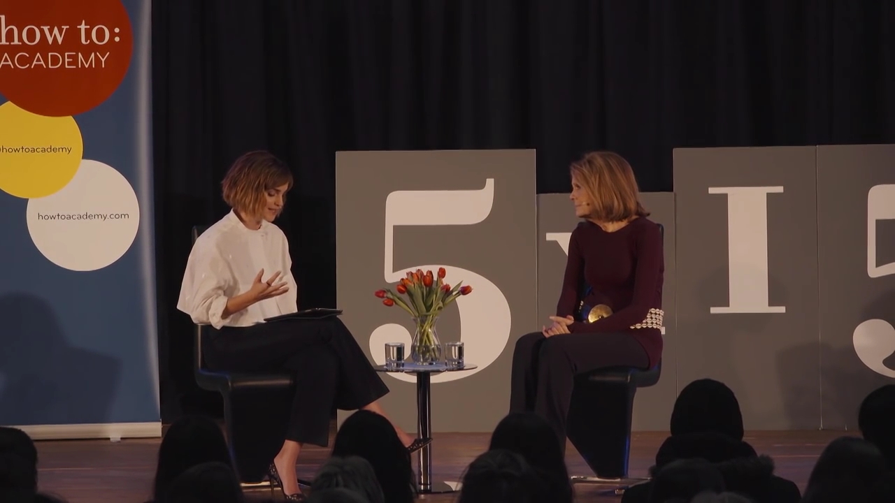 EmmaWatsonFan-nl_2016OurSharedShelf-InCoversationWithGloriaSteinem0893.jpg