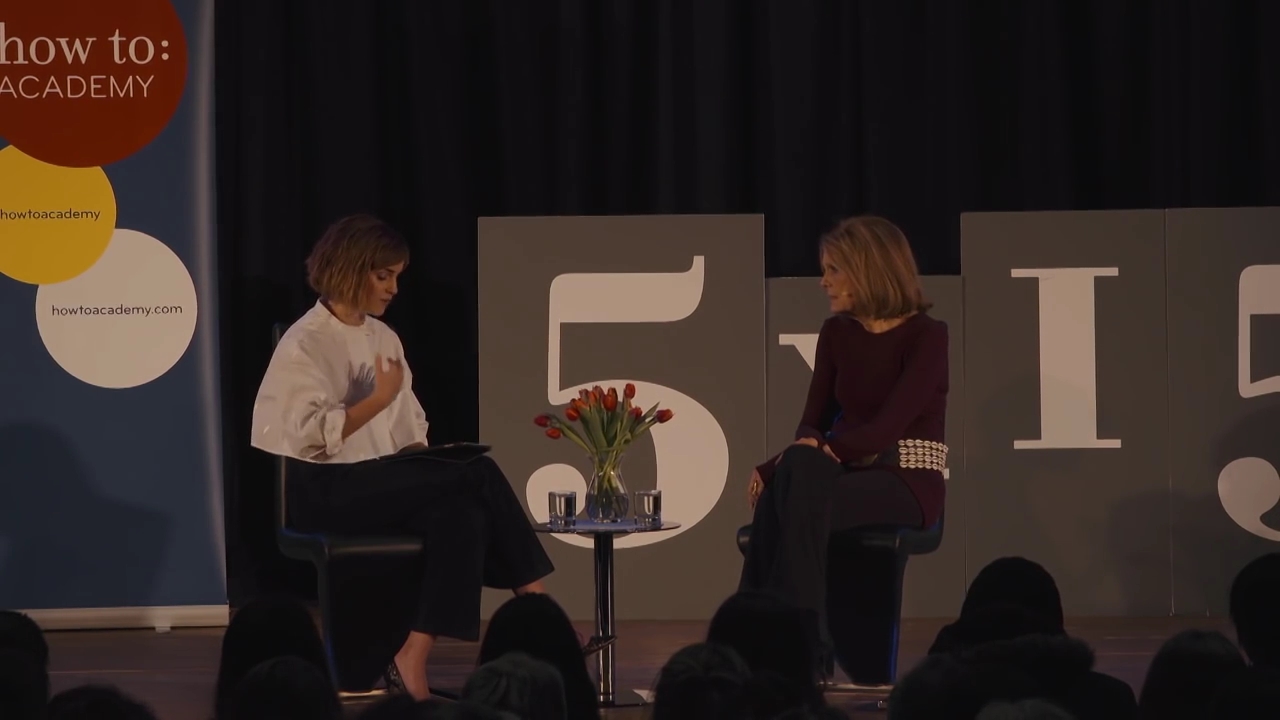EmmaWatsonFan-nl_2016OurSharedShelf-InCoversationWithGloriaSteinem1092.jpg