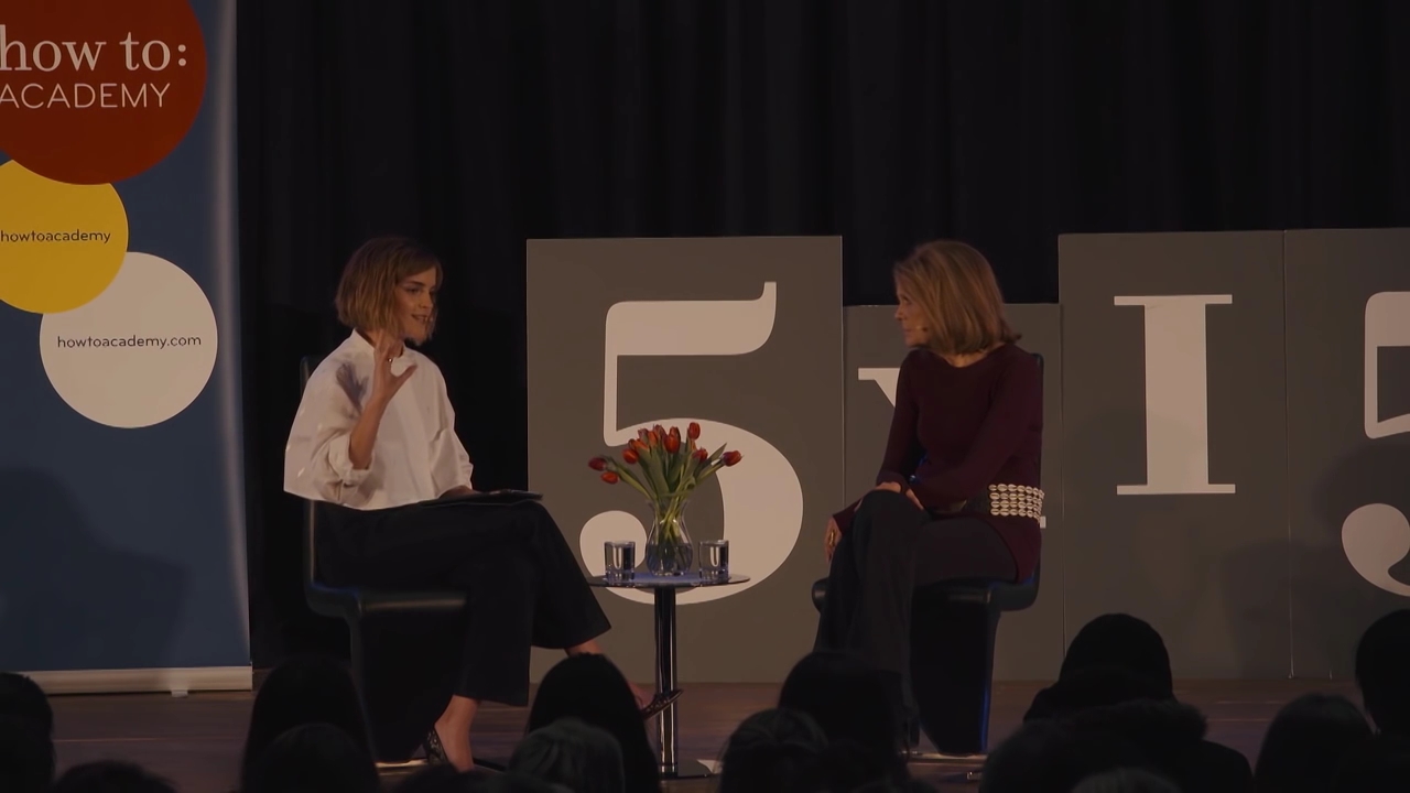 EmmaWatsonFan-nl_2016OurSharedShelf-InCoversationWithGloriaSteinem1093.jpg