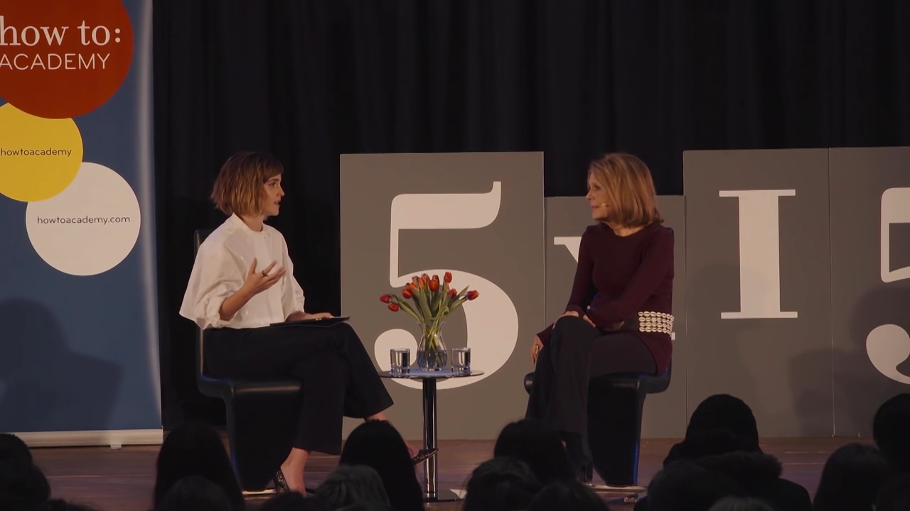 EmmaWatsonFan-nl_2016OurSharedShelf-InCoversationWithGloriaSteinem1128.jpg