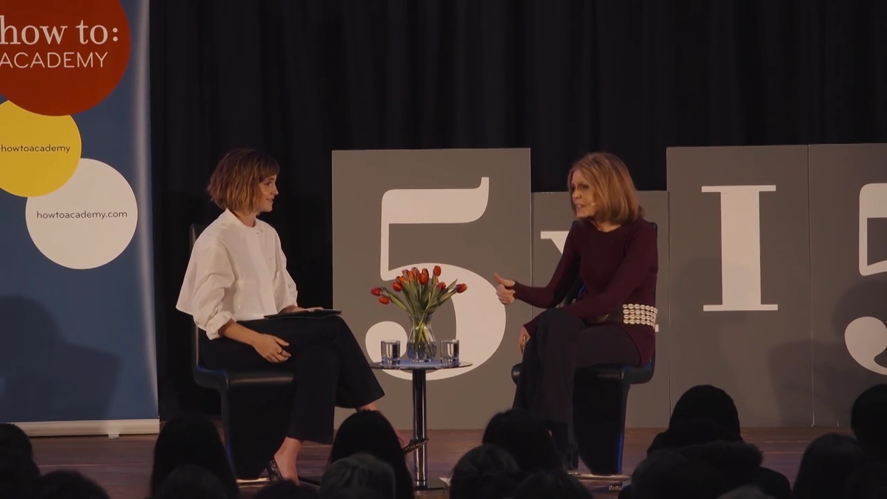 EmmaWatsonFan-nl_2016OurSharedShelf-InCoversationWithGloriaSteinem1130.jpg