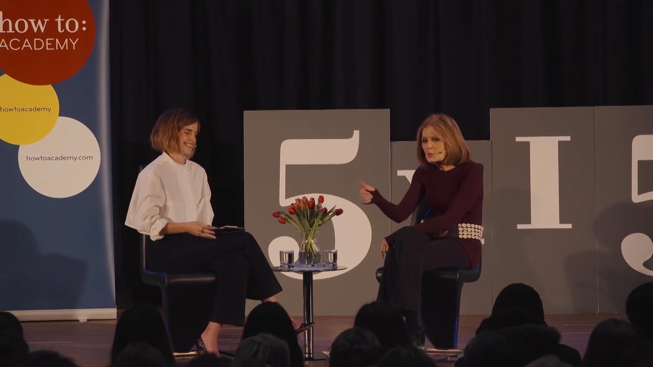 EmmaWatsonFan-nl_2016OurSharedShelf-InCoversationWithGloriaSteinem1131.jpg