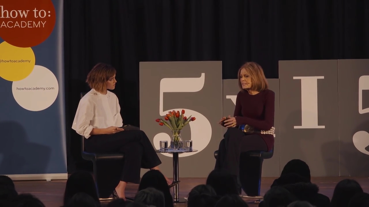EmmaWatsonFan-nl_2016OurSharedShelf-InCoversationWithGloriaSteinem1141.jpg
