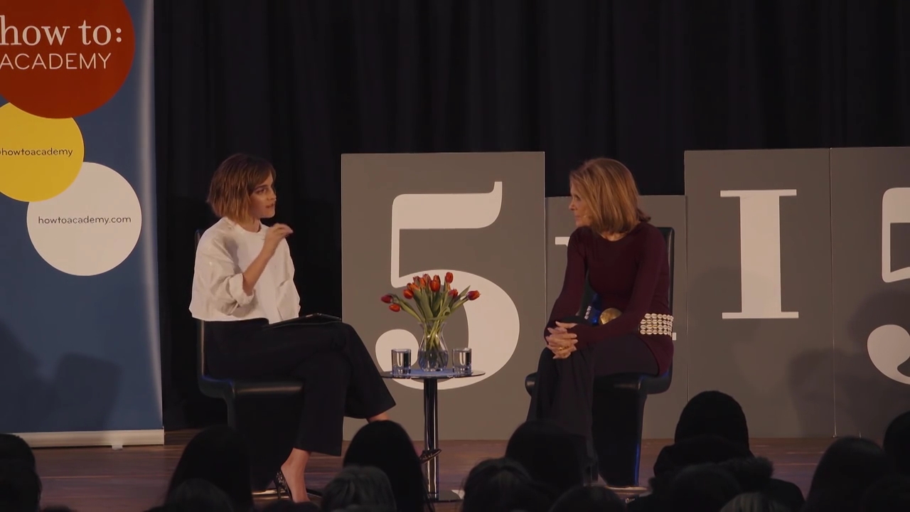 EmmaWatsonFan-nl_2016OurSharedShelf-InCoversationWithGloriaSteinem1218.jpg