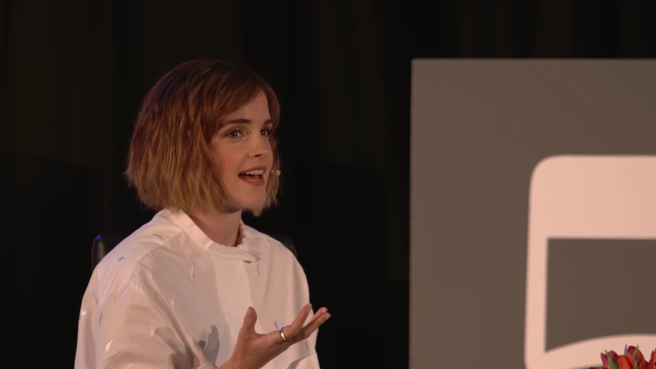EmmaWatsonFan-nl_2016OurSharedShelf-InCoversationWithGloriaSteinem1335.jpg EmmaWatsonFan-nl_2016OurSharedShelf-InCoversationWithGloriaSteinem1335.jpg