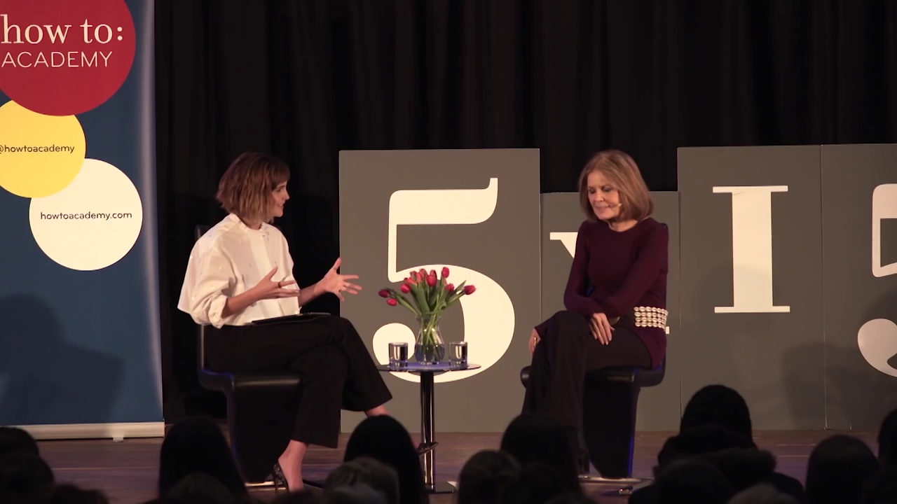 EmmaWatsonFan-nl_2016OurSharedShelf-InCoversationWithGloriaSteinem1353.jpg