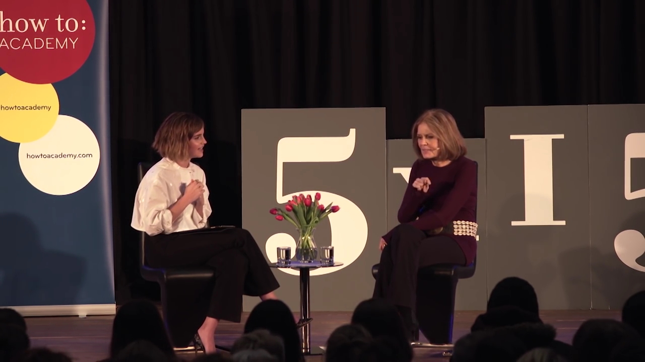EmmaWatsonFan-nl_2016OurSharedShelf-InCoversationWithGloriaSteinem1363.jpg