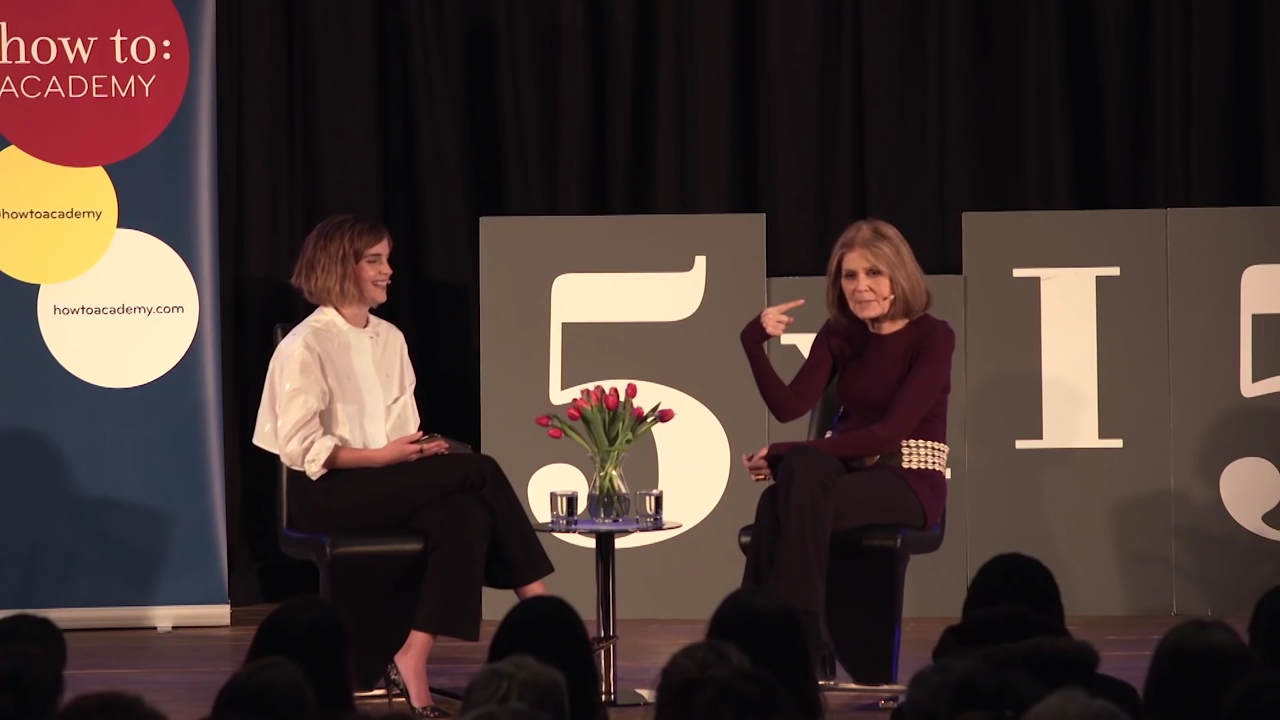 EmmaWatsonFan-nl_2016OurSharedShelf-InCoversationWithGloriaSteinem1389.jpg EmmaWatsonFan-nl_2016OurSharedShelf-InCoversationWithGloriaSteinem1389.jpg