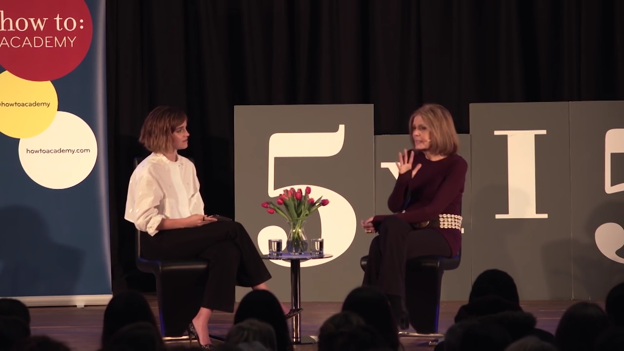EmmaWatsonFan-nl_2016OurSharedShelf-InCoversationWithGloriaSteinem1397.jpg